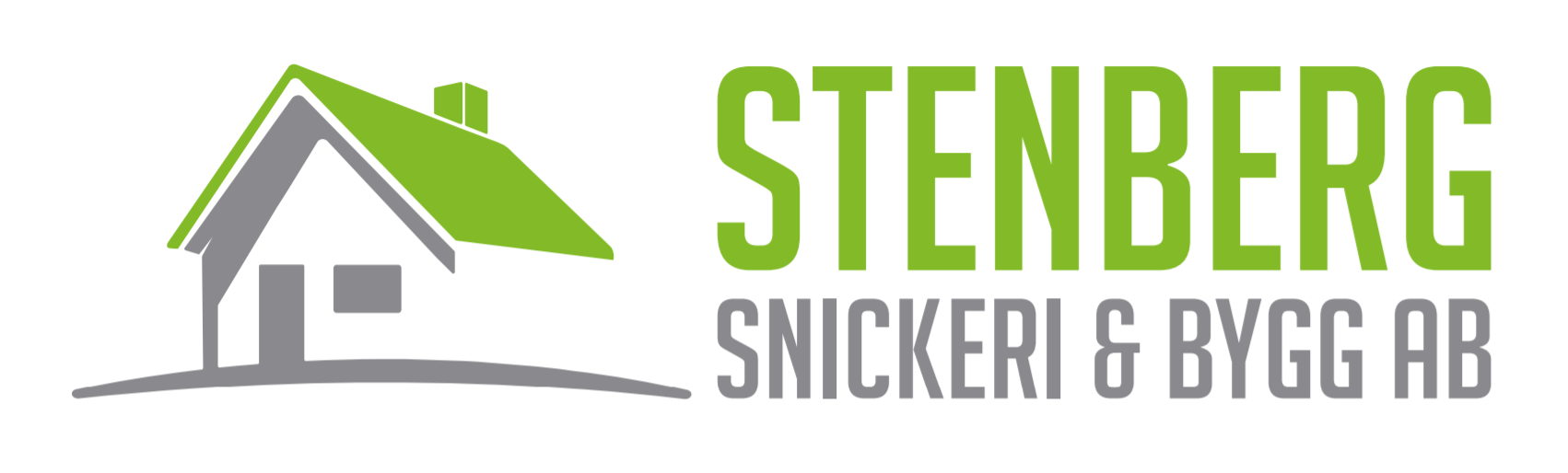 Stenberg Snickeri & Bygg AB